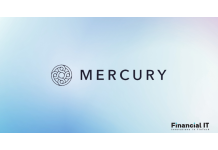 Mercury Secures $100M Credit Warehouse With Natixis