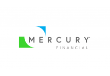 Mercury Financial Has Closed a $200 Million Debt Facility to Drive Growth of its Credit Card Business for the Middle-Class