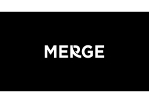 Merge Receives Approval in-Principle for an EMI...