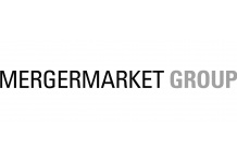 Mergermarket Group Acquires TIM Group