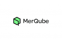 MerQube Raises $22M with Series B Fundraising Led by Intel Capital