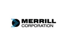 Merrill Unveils SaaS Application for Due Diligence