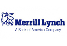  Bank of America Merrill Lynch Is No.1 on Institutional Investor's EMEA Research Team Ranking of the Region's Best-Sell Side Analysts