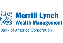 Merrill Lynch Wealth Management Announces Upgrades in Mobile App Technologies