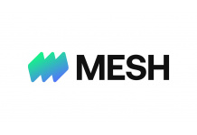 Mesh Payments Raises $60M to Expand Finance Automation Platform