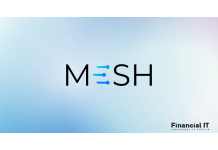 Mesh Secures $82M in Series B Funding to Build First...