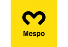 FinTechs Mespo & Combine Announce Partnership