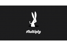 Multiply AI Removes LISA Subscription Fee and Adds Customer Referral Bonus