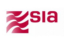 InterСard Expands Its Card Payment With Four New Brands in Germany With Sia