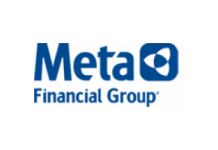 Meta Finance Launches to Help FS Industry Prepare for Digital Revolution