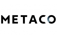 METACO Harmonize Selected by DekaBank as Core Platform for Institutional Digital Asset Offering