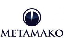 Metamako adopts MACOM’s high-performance semi-conductors for its next generation data switches