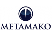 Metamako Accelerates Trading with FPGAs