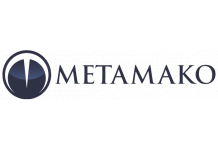 Metamako Adds MayStreet to its Partner Ecosystem