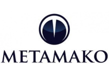 Metamako Launches MetaMux 48