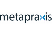 Metapraxis appoints Nicole Anderson as Chair to the Board of Directors 