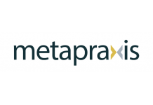 Metapraxis Appoints Carmen Hula as New Chief Financial Officer