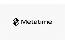 Metatime Has Successfully Secured a Total Investment of $25 Million to Date for Its Blockchain Ecosystem