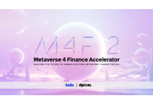 Sella Launches New International Acceleration Program for Web3-finance Startups