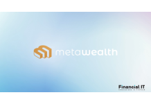 Fintech MetaWealth Launches London’s First Tokenised...