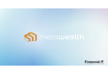 MetaWealth Secures Virtual Asset Service Provider (...
