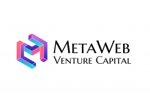 MetaWeb Ventures Raises $30 Million For Builder Focused-Blockchain Fund