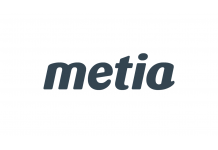 Metia Group Appoints Liz High as Practice Lead, Financial Services