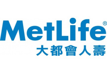 MetLife Names Lee Wood as CEO Hong Kong