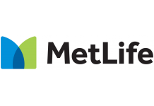 METLIFE LAUNCHES GLOBAL INNOVATION CHALLENGE – COLLAB 3.0 EMEA