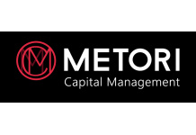 Metori Capital Management Collaborates with QuantHouse’s QuantFACTORY To Automate Its Trading 