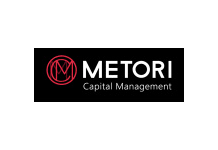 Metori Capital Management Goes For QuantHouse to Automate Trading Portfolio