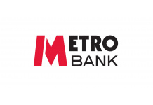 Metro Bank to launch new portal for Intermediaries