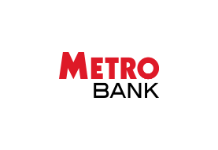 Metro Bank Appoints New CIO