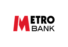 Bricks and Clicks Unite: Metro Bank Takes The Revolution Nationwide With Launch Of Current Accounts Online