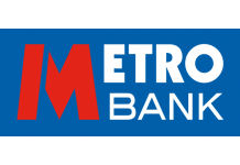 Metro Bank Metro Bank