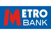 Metro Bank