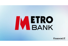Metro Bank Introduces New 31‑Month Fee‑Free Business...