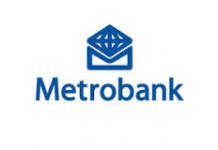 Metro Bank Introduces Instant Business Current Account Service