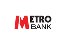 METRO BANK DEBUTS ‘WALK OUT TRADING’ SERVICE