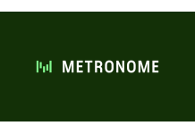 Announcing Metronome's $43M Series B led by NEA