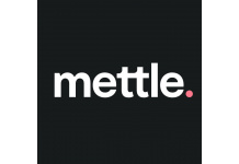 Mettle Mettle
