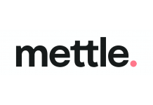 Mettle by NatWest Brings Apple Pay to Customers