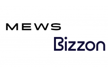 Mews Acquires POS Innovator Bizzon for Seamless Guest Payments in Hospitality