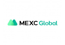 Next Earth Token NXTT Listing on MEXC Global Exchange