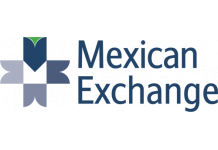 Mexican Stock Exchange Joins IPC Marketplace