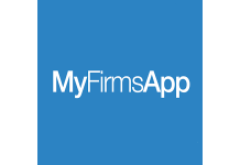 Development of Powerful New MTD Solution from MyFirmsApp is on Track for Q2 2017 Launch