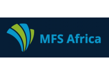 MFS Africa Acquires Beyonic, Bringing Cross-Border Digital Payments to SMEs Throughout Africa and Beyond