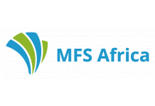 MFS Africa now reaches over 320 million mobile money wallets, which covers 60% of all mobile wallets in sub-Saharan Africa