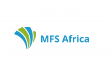 Mfs Africa Joins the Pan-african Payment and Settlement System (Papss) Network 