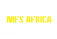 MFS Africa Acquires US-based Global Technology Partners (GTP)